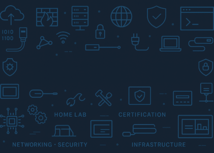 Protect Your Identity and Devices